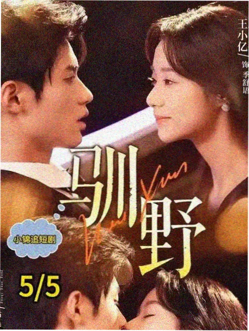 火影剧场版 4K修复版上线资讯图